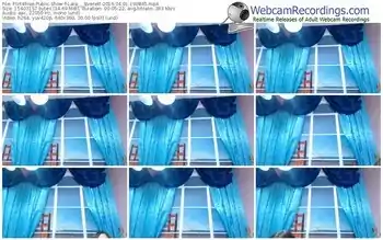 flirt4free-lara___everett-webcam-show-04_01_2016-19_08_45