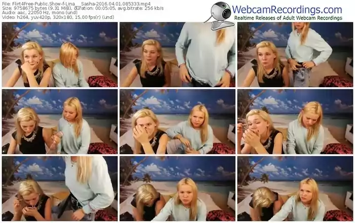 flirt4free-lina___sasha-webcam-show-04_01_2016-08_53_33