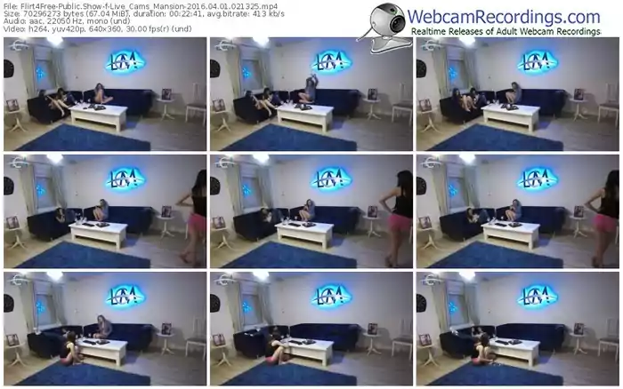 flirt4free-live_cams_mansion-webcam-show-04_01_2016-02_13_25