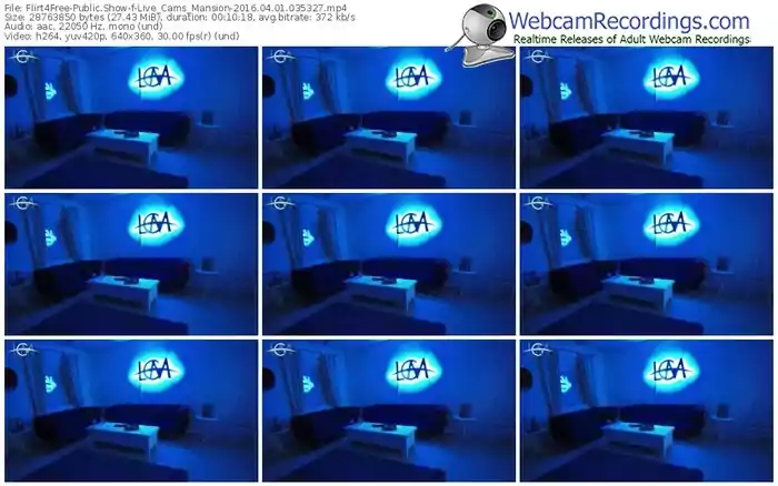 flirt4free-live_cams_mansion-webcam-show-04_01_2016-03_53_27