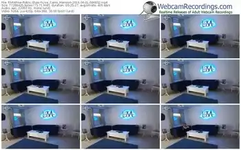 flirt4free-live_cams_mansion-webcam-show-04_01_2016-08_48_32