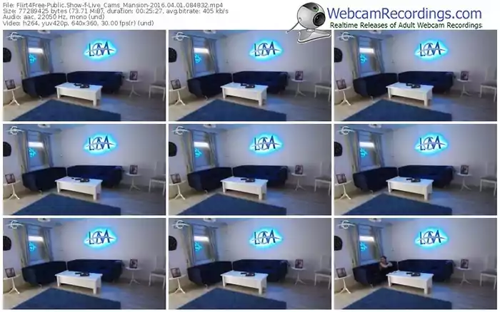 flirt4free-live_cams_mansion-webcam-show-04_01_2016-08_48_32