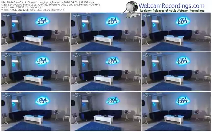 flirt4free-live_cams_mansion-webcam-show-04_01_2016-13_23_37