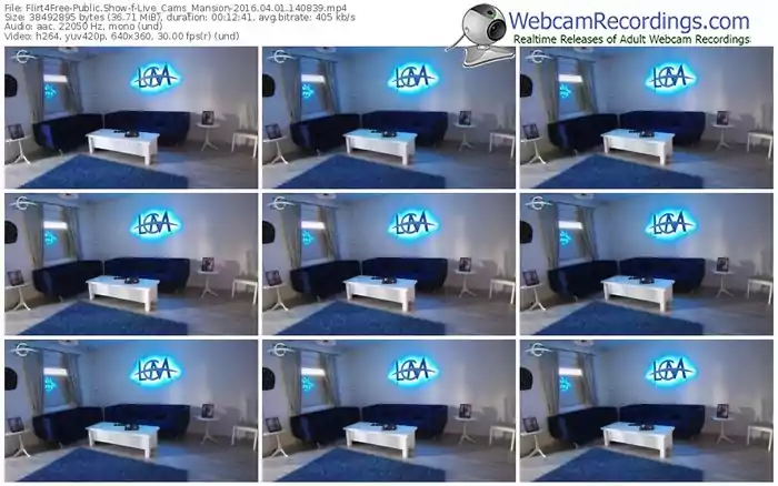 flirt4free-live_cams_mansion-webcam-show-04_01_2016-14_08_39