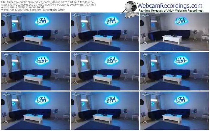 flirt4free-live_cams_mansion-webcam-show-04_01_2016-14_23_40