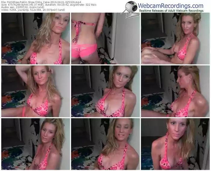 flirt4free-mia_zane-webcam-show-04_01_2016-02_53_26