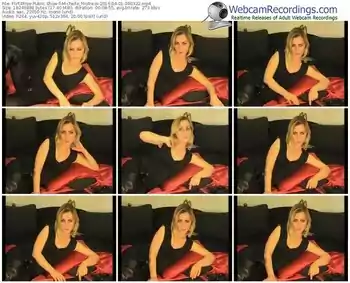 flirt4free-michelle_mistress-webcam-show-04_01_2016-00_03_22