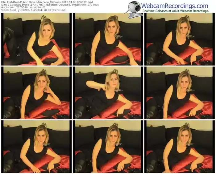 flirt4free-michelle_mistress-webcam-show-04_01_2016-00_03_22
