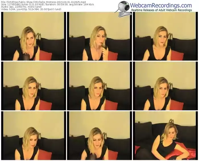 flirt4free-michelle_mistress-webcam-show-04_01_2016-01_28_25