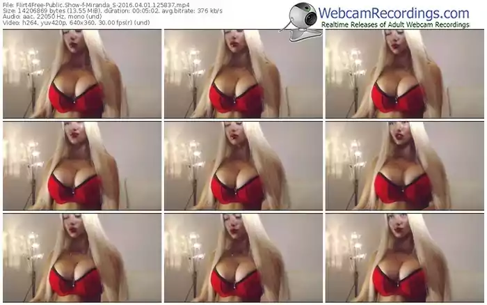 flirt4free-miranda_s-webcam-show-04_01_2016-12_58_37
