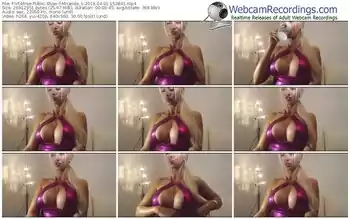 flirt4free-miranda_s-webcam-show-04_01_2016-15_28_41