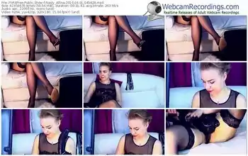 flirt4free-nasty_allina-webcam-show-04_01_2016-04_58_28