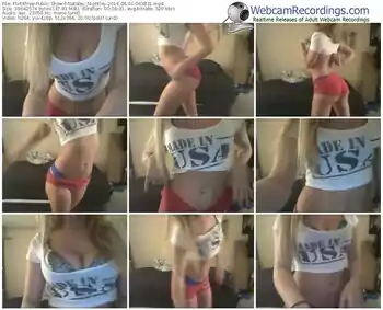 flirt4free-nataley_nightley-webcam-show-04_01_2016-06_38_31