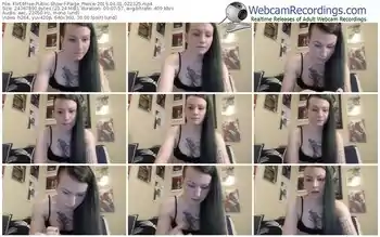 flirt4free-paige_pierce-webcam-show-04_01_2016-02_23_25