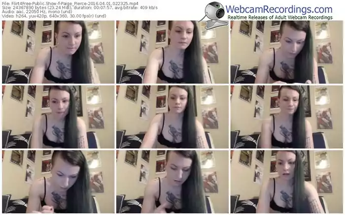 flirt4free-paige_pierce-webcam-show-04_01_2016-02_23_25