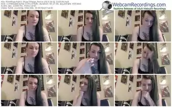 flirt4free-paige_pierce-webcam-show-04_01_2016-03_33_26