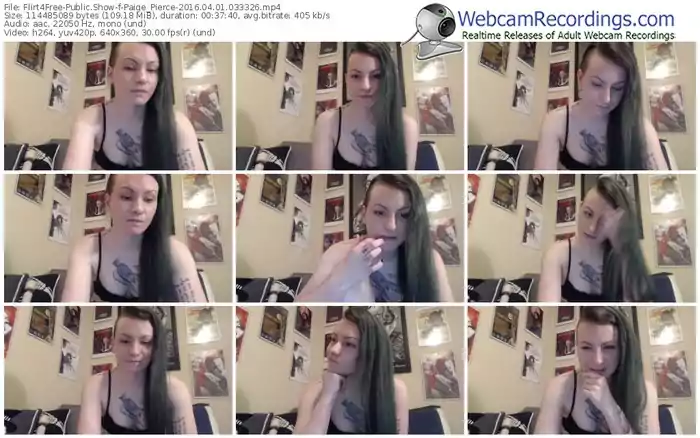flirt4free-paige_pierce-webcam-show-04_01_2016-03_33_26