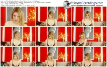 flirt4free-rita_j-webcam-show-04_01_2016-14_43_40