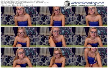 flirt4free-rosee_royce-webcam-show-04_01_2016-16_08_42