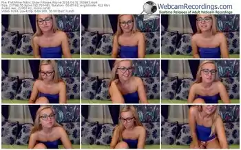 flirt4free-rosee_royce-webcam-show-04_01_2016-16_08_42