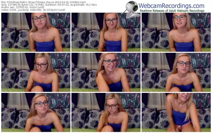 flirt4free-rosee_royce-webcam-show-04_01_2016-16_08_42