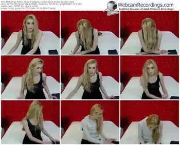 flirt4free-sahara_carter-webcam-show-04_01_2016-12_43_37