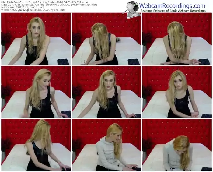 flirt4free-sahara_carter-webcam-show-04_01_2016-12_43_37