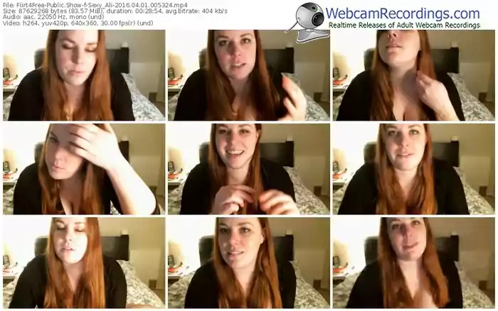 flirt4free-sexy_ali-webcam-show-04_01_2016-00_53_24