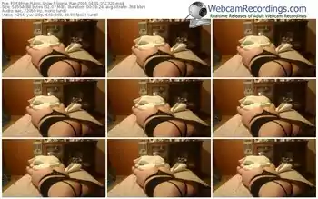 flirt4free-sierra_rae-webcam-show-04_01_2016-05_13_29