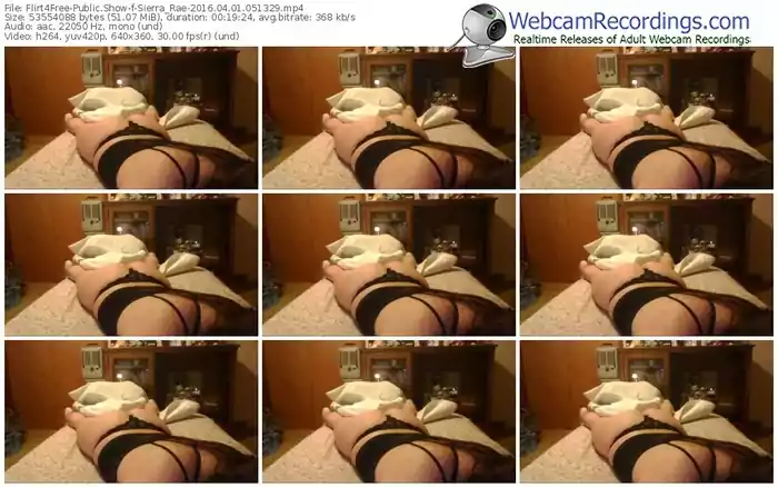 flirt4free-sierra_rae-webcam-show-04_01_2016-05_13_29