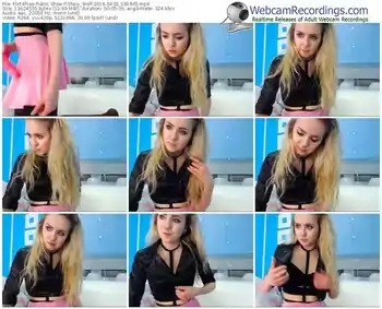 flirt4free-stacy_wolf-webcam-show-04_01_2016-18_18_45