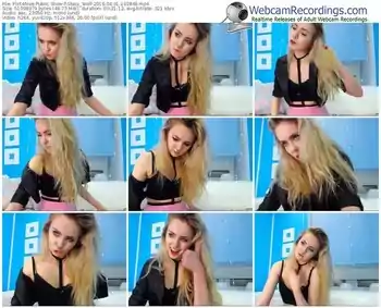 flirt4free-stacy_wolf-webcam-show-04_01_2016-19_28_46