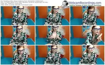 flirt4free-valencia_foxx-webcam-show-04_01_2016-14_08_39