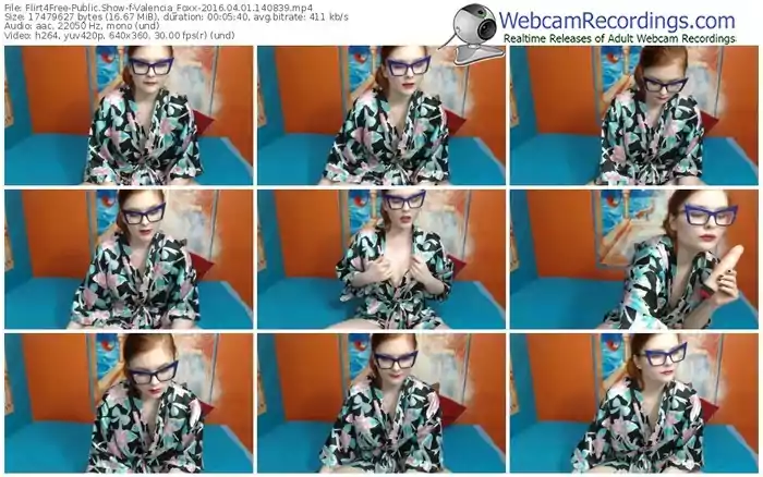 flirt4free-valencia_foxx-webcam-show-04_01_2016-14_08_39