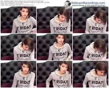 flirt4free-adele_glory-webcam-show-04_02_2016-04_43_55