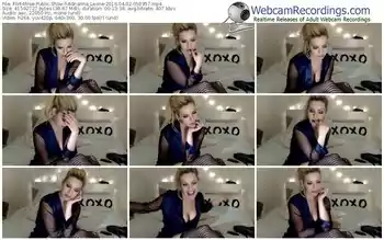 flirt4free-adrianna_leone-webcam-show-04_02_2016-05_03_57