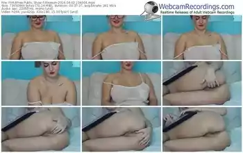 flirt4free-aleeson-webcam-show-04_02_2016-10_49_04