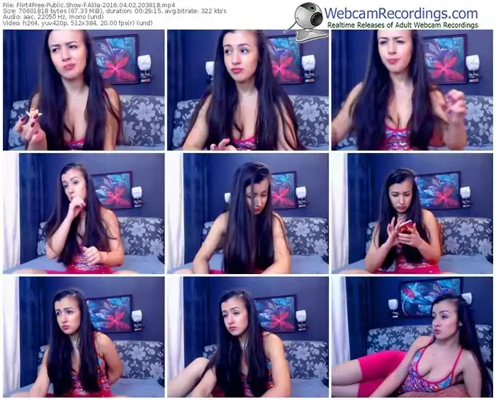 flirt4free-alila-webcam-show-04_02_2016-20_39_18