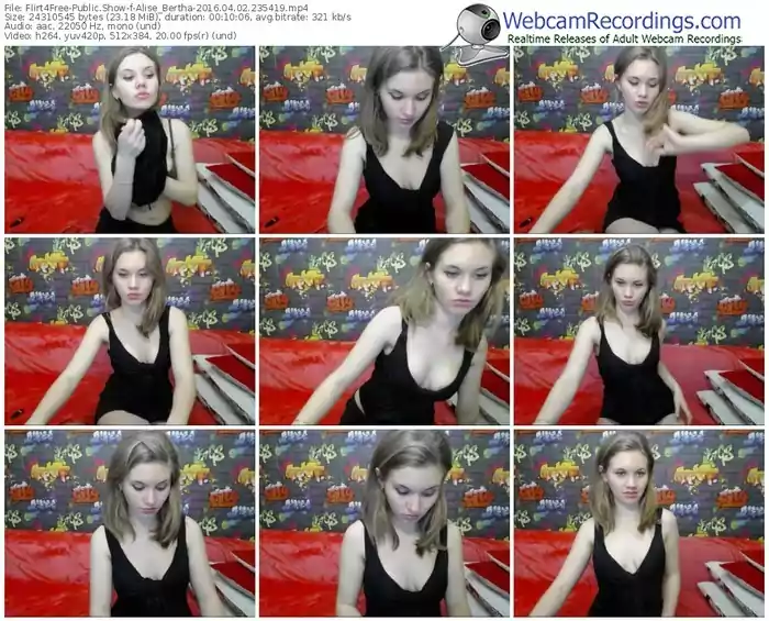 flirt4free-alise_bertha-webcam-show-04_02_2016-23_54_19