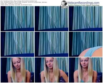 flirt4free-antje-webcam-show-04_02_2016-15_09_09