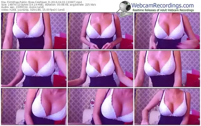 flirt4free-ashleen_d-webcam-show-04_02_2016-13_39_07