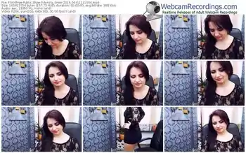 flirt4free-avrora_snow-webcam-show-04_02_2016-11_19_04