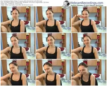 flirt4free-corrine_bb-webcam-show-04_02_2016-12_14_05