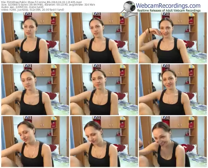 flirt4free-corrine_bb-webcam-show-04_02_2016-12_14_05