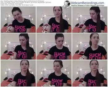 flirt4free-dallas_moore-webcam-show-04_02_2016-01_43_54