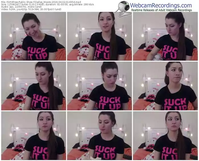 flirt4free-dallas_moore-webcam-show-04_02_2016-01_43_54