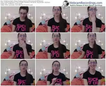 flirt4free-dallas_moore-webcam-show-04_02_2016-05_48_58