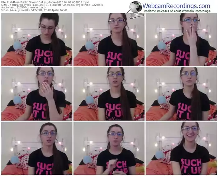 flirt4free-dallas_moore-webcam-show-04_02_2016-05_48_58