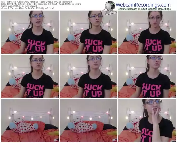 flirt4free-dallas_moore-webcam-show-04_02_2016-06_48_58