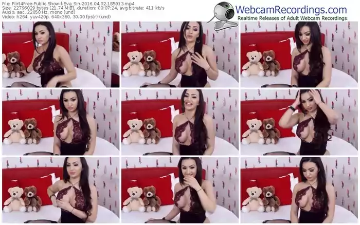 flirt4free-eva_sin-webcam-show-04_02_2016-18_59_13